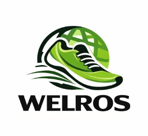 WELROS